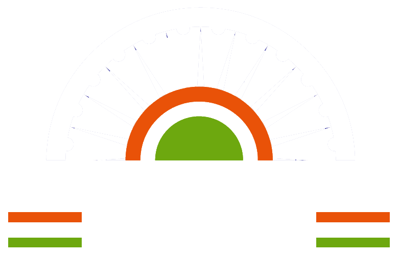 The India Shine